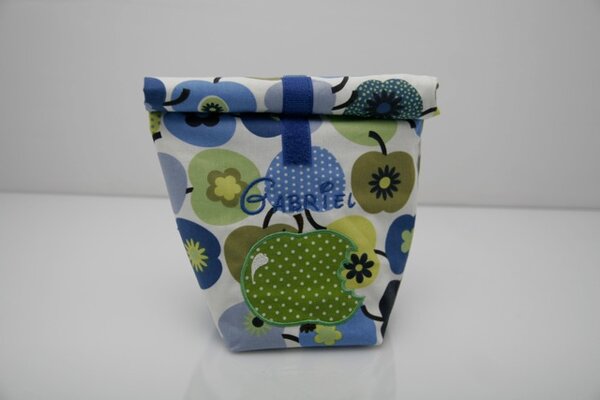 Lunchbag