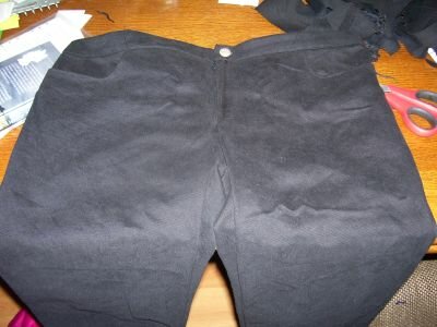 Maxishose1