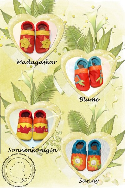 Schühlis