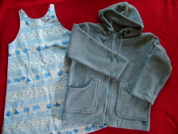 Geburtstagsgeschenk
