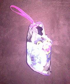 Mini Tasche 1-3