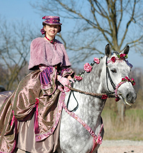 MissMedieval1