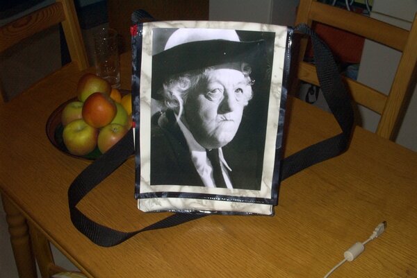 tasche