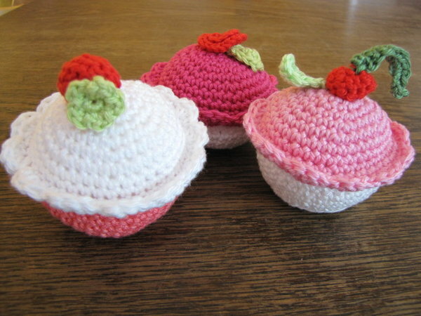 Muffins