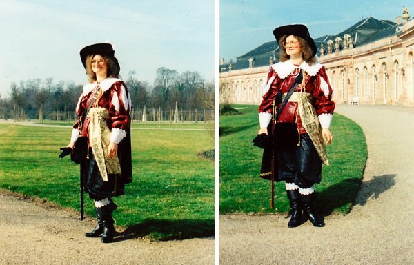 Musketier3