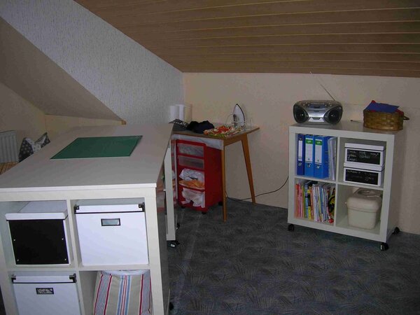 N_hzimmer23