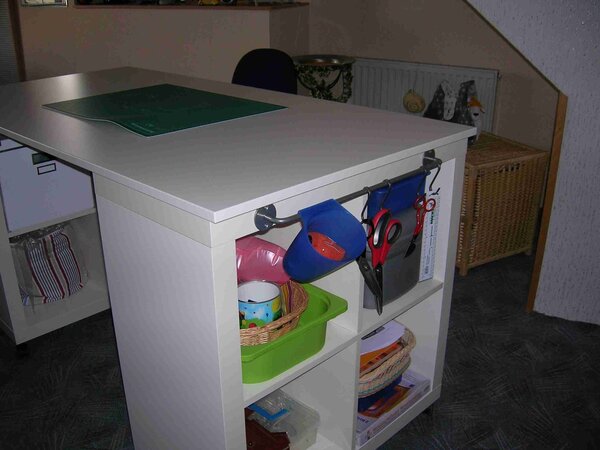 N_hzimmer32