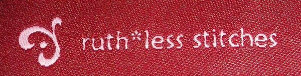 Namensband