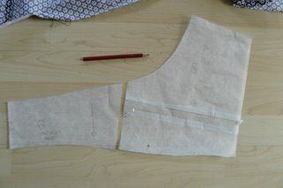Neckholder3