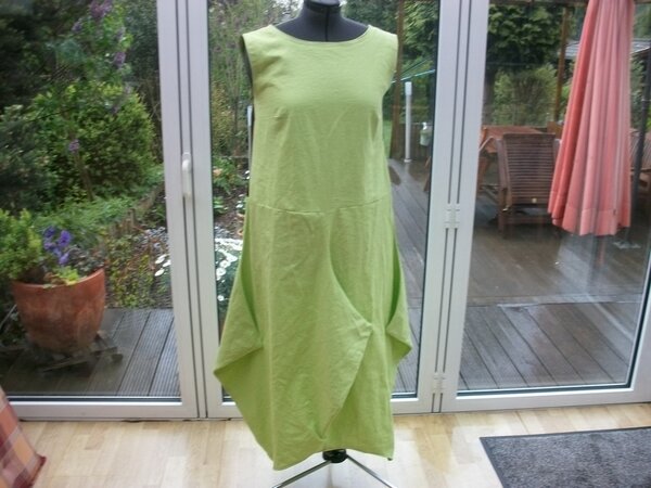 Sommerkleid