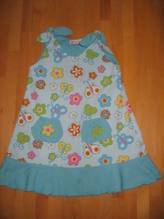 Oona