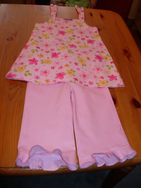 Burda 9708