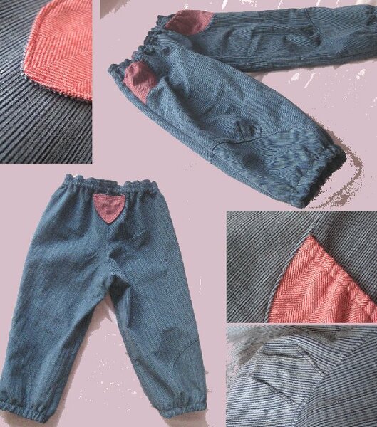 UWYH - Hose