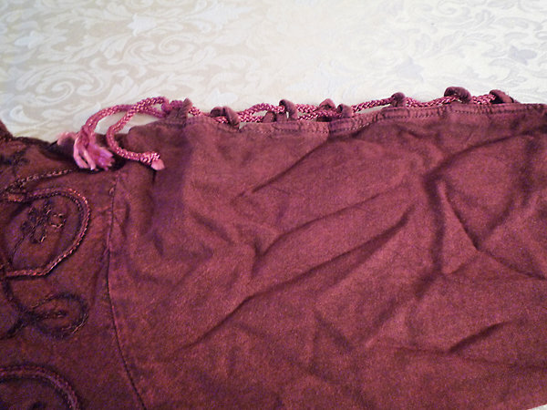 P1000597.jpg