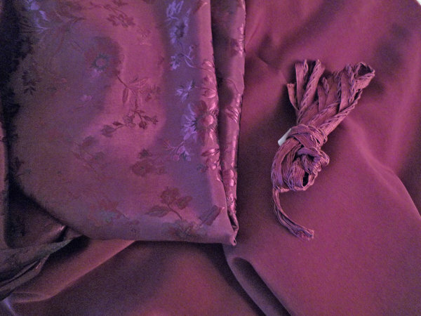 P1000607.jpg