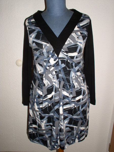 Kleid