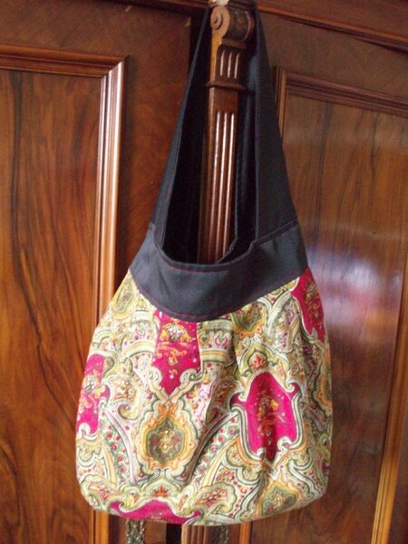 Birdie Sling I