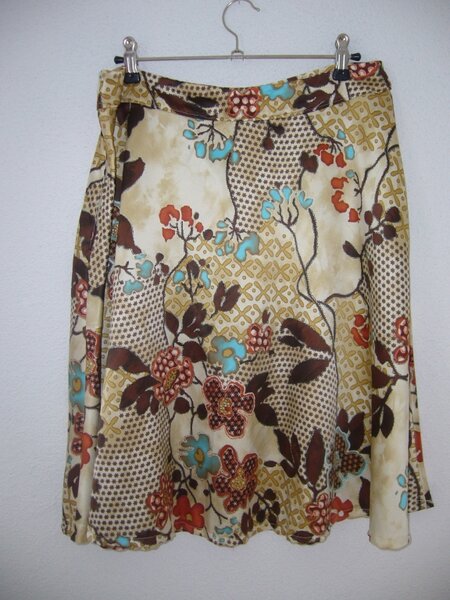teller-rock burda 04/07 model104