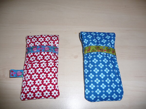 Handytasche