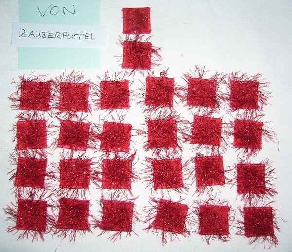 Inchie SWAP ROT