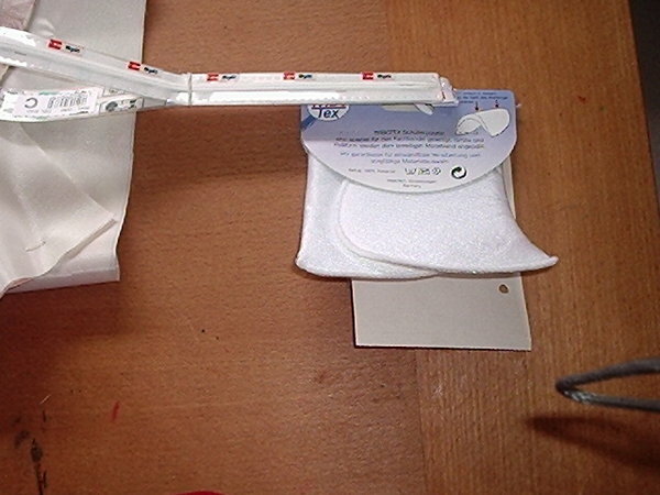 P1070012