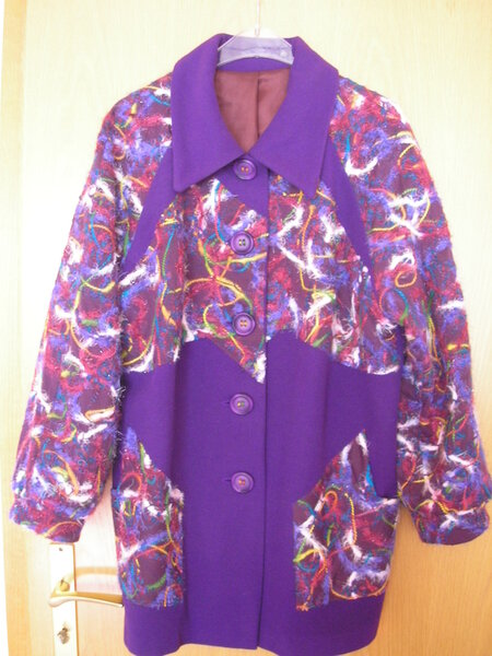 ArtDesigual