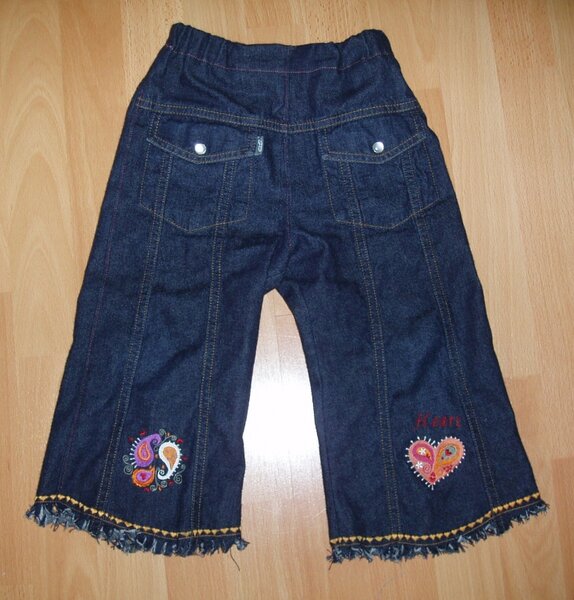 Greetje Hose