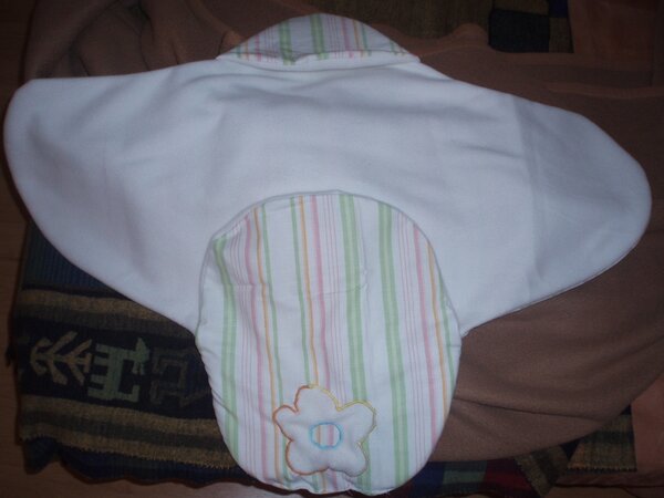 pucksack