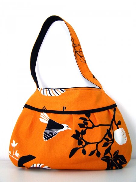 Handtasche