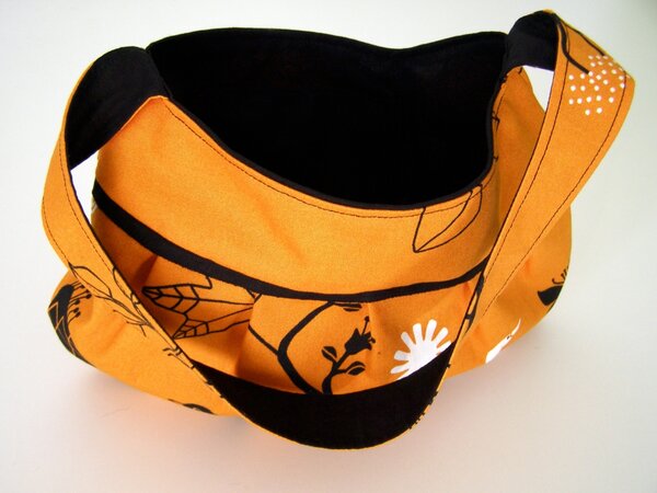 Handtasche
