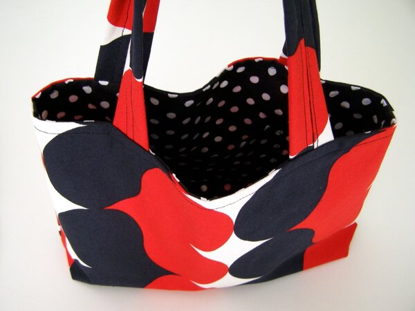 Handtasche 1
