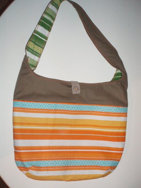 nähgemeinschaft shopper
