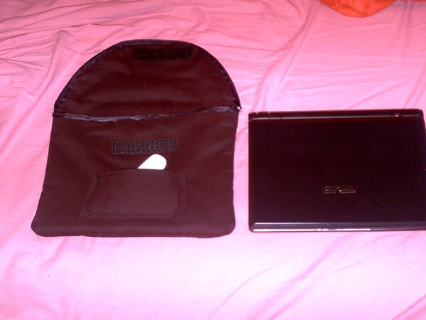 Laptop Tasche