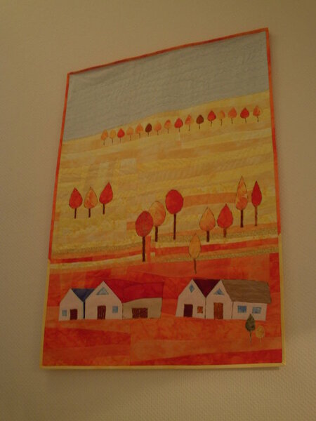 PICT0008