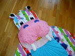 Happi-Hippo :-)