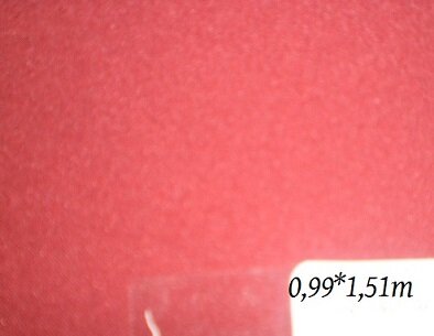 PICT0134