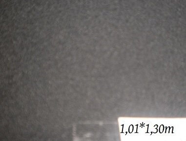 PICT0135