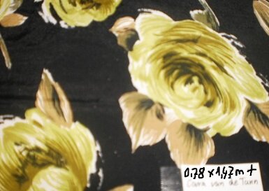 PICT0145