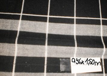 PICT0148