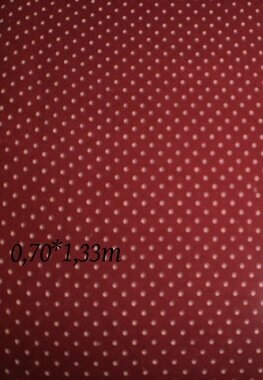 PICT0158