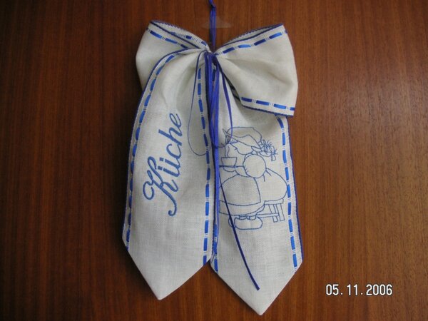 Schleife