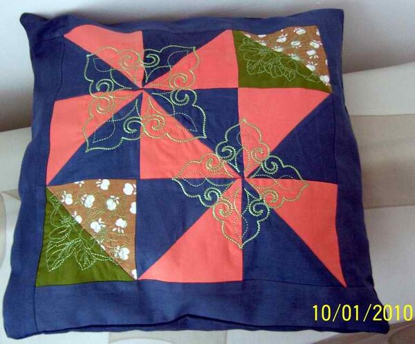 PatchworkKissen1