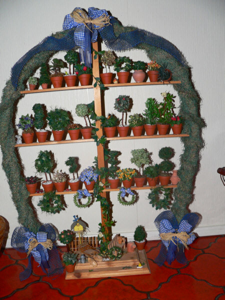 Friesenbaum