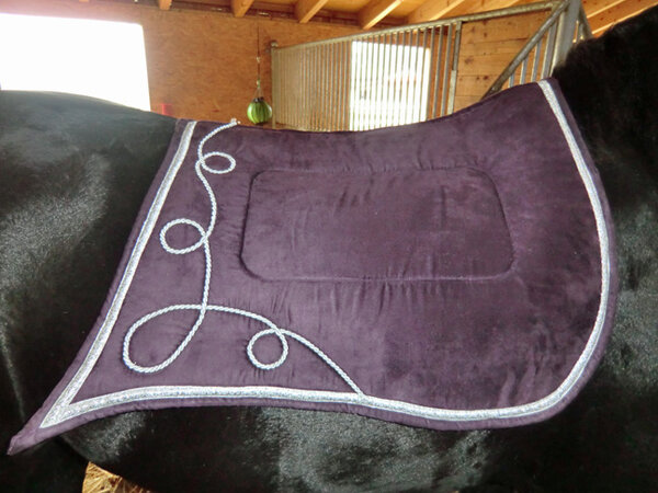 Alcantara