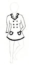 Petti