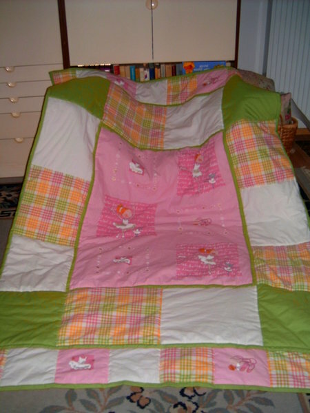 Pillow1