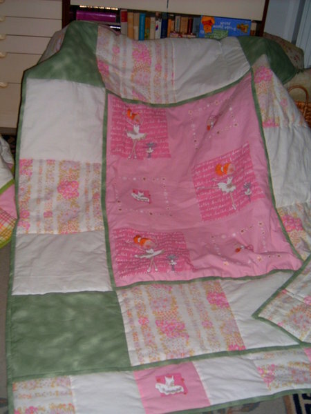 Pillow2