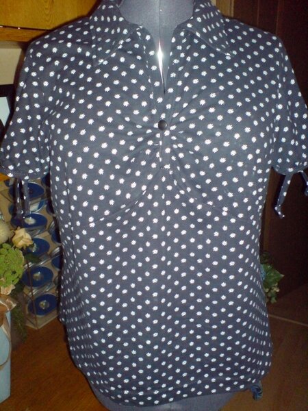 Poloshirt