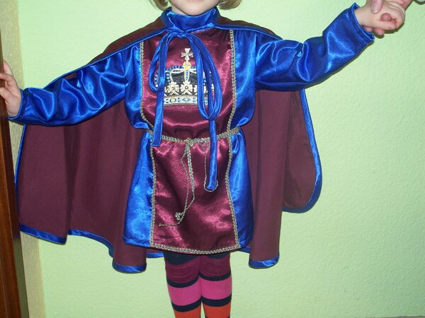 Prinz