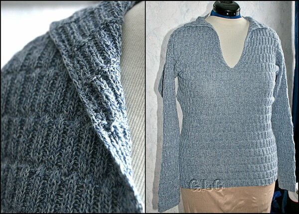 Pulli